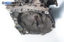 Ръчна скоростна кутия за Alfa Romeo 147 Hatchback (2000-11-01 - 2010-03-01) 1.6 16V T.SPARK ECO (937AXA1A), 105 к.с.