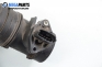 Дебитомер за Opel Agila A Hatchback (09.2000 - 12.2007) 1.0 12V, 58 к.с., № Bosch 0 280 218 119