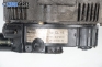 Алтернатор / генератор за Peugeot 307 Hatchback (08.2000 - 12.2012) 2.0 HDi 110, 107 к.с., № Valeo 2542500A