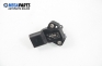 MAP сензор за Volkswagen Polo Hatchback IV (10.2001 - 12.2005), № Bosch 0 281 002 399