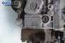 ГНП-горивонагнетателна помпа за Opel Corsa B Hatchback (03.1993 - 12.2002) 1.5 TD, 67 к.с., № Bosch 0 460 620 006