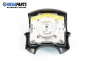 Airbag за Volkswagen Golf III Hatchback (08.1991 - 07.1998), 4+1 вр.