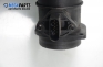 Дебитомер за Volkswagen Polo Hatchback IV (10.2001 - 12.2005) 1.4 TDI, 70 к.с., № Bosch 0 281 002 531