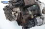 ГНП-горивонагнетателна помпа за Renault Espace IV Minivan (11.2002 - 02.2015) 2.2 dCi (JK0H), 150 к.с., № Bosch 0 445 010 033