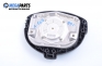 Airbag за Mercedes-Benz A-Class Hatchback  (W168) (07.1997 - 08.2004), 4+1 вр.