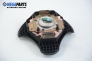 Airbag за Fiat Multipla Multivan (04.1999 - 06.2010)