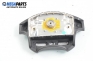 Airbag за Renault Laguna I Hatchback (11.1993 - 08.2002), хечбек