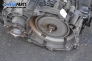 Автоматична скоростна кутия за Volkswagen Passat Variant B6 (08.2005 - 11.2011) 2.0 TDI, 170 к.с., автоматик, № 02E301103F
