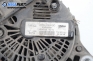 Алтернатор / генератор за Ford Fiesta VI Hatchback (06.2008 - ...) 1.4 TDCi, 70 к.с., № AV6N-10300-DC