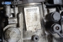 ГНП-горивонагнетателна помпа за Nissan Almera TINO (12.1998 - 02.2006) 2.2 dCi, 115 к.с., № Bosch 0 445 504 028