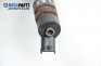 Дюза дизел за Fiat Doblo Van I (03.2001 - 11.2009) 1.9 JTD, 105 к.с., № 0445110119