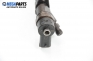 Дюза дизел за Renault Espace IV Minivan (11.2002 - 02.2015) 2.2 dCi (JK0H), 150 к.с., № 0445110084