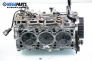 Глава за Hyundai Matrix Minivan (06.2001 - 08.2010) 1.5 CRDi VGT, 110 к.с.