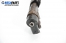 Дюза дизел за Renault Espace IV Minivan (11.2002 - 02.2015) 2.2 dCi (JK0H), 150 к.с., № 0445110084
