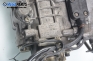 ГНП-горивонагнетателна помпа за Volkswagen New Beetle Coupe (01.1998 - 09.2010) 1.9 TDI, 90 к.с., № Bosch 0 460 404 977