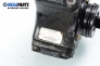 ГНП-горивонагнетателна помпа за Hyundai Matrix Minivan (06.2001 - 08.2010) 1.5 CRDi VGT, 110 к.с., № Bosch 0 445 010 050