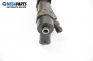Дюза дизел за Renault Espace IV Minivan (11.2002 - 02.2015) 2.2 dCi (JK0H), 150 к.с., № 0445110084
