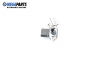 MAP сензор за Volkswagen Golf IV Hatchback (08.1997 - 06.2005), № Magneti Marelli 036 906 051