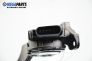 Педал газ за Ford Mondeo IV Hatchback (03.2007 - 01.2015), № 6G92-9F836-SC