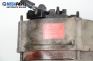 Алтернатор / генератор за Audi 80 Avant B4 (09.1991 - 01.1996) 2.0 E 16V, 140 к.с., № Bosch 0 120 469 012