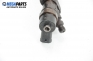 Дюза дизел за Renault Espace IV Minivan (11.2002 - 02.2015) 2.2 dCi (JK0H), 150 к.с., № 0445110084