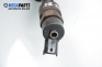 Дюза дизел за Fiat Doblo Van I (03.2001 - 11.2009) 1.9 JTD, 105 к.с., № 0445110119