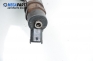 Дюза дизел за Fiat Doblo Van I (03.2001 - 11.2009) 1.9 JTD, 105 к.с., № 0445110119