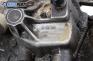 Ръчна скоростна кутия за Opel Corsa B Hatchback (03.1993 - 12.2002) 1.0 i 12V, 54 к.с., № GM 90 400 206