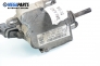 Актуатор съединител за Smart City-Coupe 450 (07.1998 - 01.2004), № 01 3981 007 101