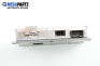 MMI модул за Audi A8 Sedan II (10.2002 - 07.2010), № 4E0 035 729