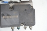 Помпа ABS за Ford Focus II Hatchback (07.2004 - 09.2012), № Ate 10.0970-0124.3