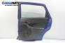 Врата за Ford Focus I Hatchback (10.1998 - 12.2007), 4+1 вр., хечбек, позиция: задна, дясна