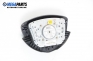 Airbag за Renault Clio II Hatchback (09.1998 - 09.2005), седан