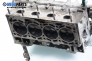 Глава за Volkswagen Golf IV Hatchback (08.1997 - 06.2005) 1.4 16V, 75 к.с.