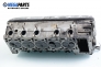 Глава за Volkswagen Phaeton Sedan (04.2002 - 03.2016) 5.0 V10 TDI 4motion, 313 к.с., № R070103373A