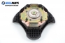 Airbag за Fiat Multipla Multivan (04.1999 - 06.2010)