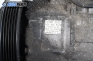 Компресор климатик за Seat Ibiza V Hatchback (03.2008 - 03.2017) 1.4 TDI, 80 к.с., № 6Q0 820 808G