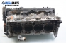 Глава за Opel Astra H Estate (08.2004 - 05.2014) 1.8, 125 к.с.