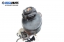 Датчик за налягане на горивото за Hyundai Matrix Minivan (06.2001 - 08.2010), № Bosch 0 281 002 445