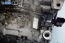 Компресор климатик за Volkswagen Phaeton Sedan (04.2002 - 03.2016) 5.0 V10 TDI 4motion, 313 к.с., № 3D0 820 805 B
