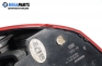 Стоп за Renault Scenic II Minivan (06.2003 - 07.2010), позиция: лява