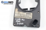 Сензор волан за Jaguar X-Type Sedan (06.2001 - 11.2009), № Bosch 0 265 005 414