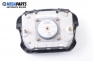 Airbag за Volkswagen Passat Sedan B5.5 (10.2000 - 12.2005), комби