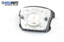 Airbag за Volkswagen Golf IV Hatchback (08.1997 - 06.2005), 4+1 вр., позиция: предна