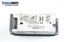 CD плеър за Jeep Cherokee SUV III (09.2001 - 01.2008)