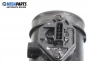 Дебитомер за Opel Omega B Sedan (03.1994 - 07.2003) 2.5 V6, 170 к.с., № Bosch 0 280 217 503