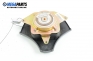 Airbag за Fiat Punto Hatchback (09.1993 - 09.1999), 4+1 вр., позиция: предна