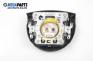Airbag за Ford Mondeo III Hatchback (10.2000 - 03.2007), хечбек
