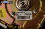 Airbag за Rover 200 Hatchback II (11.1995 - 03.2000), 2+1 вр., хечбек