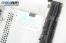 Автокасетофон за BMW 3 Series E46 Touring (10.1999 - 06.2005), № PH7050 21375234
